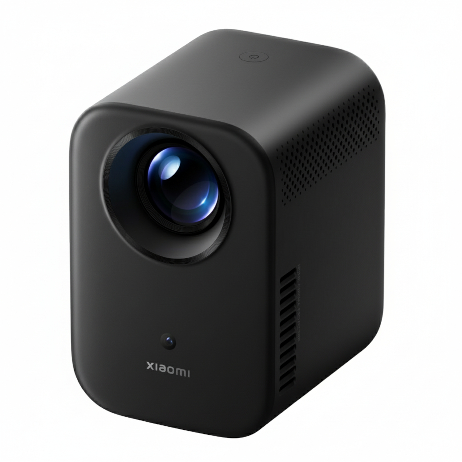Xiaomi Smart Projector L1