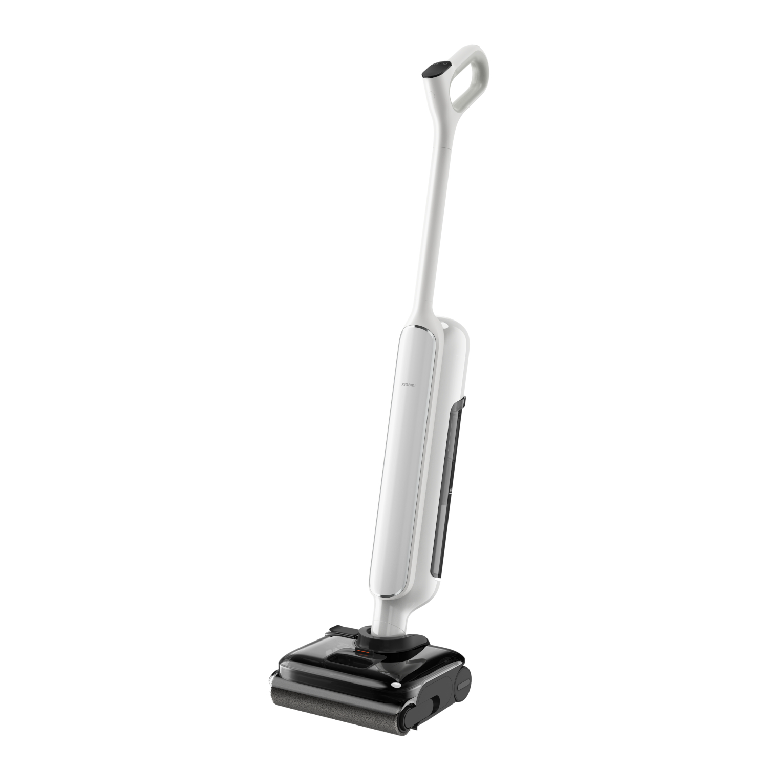 Xiaomi Truclean W30 Pro Wet Dry Vacuum