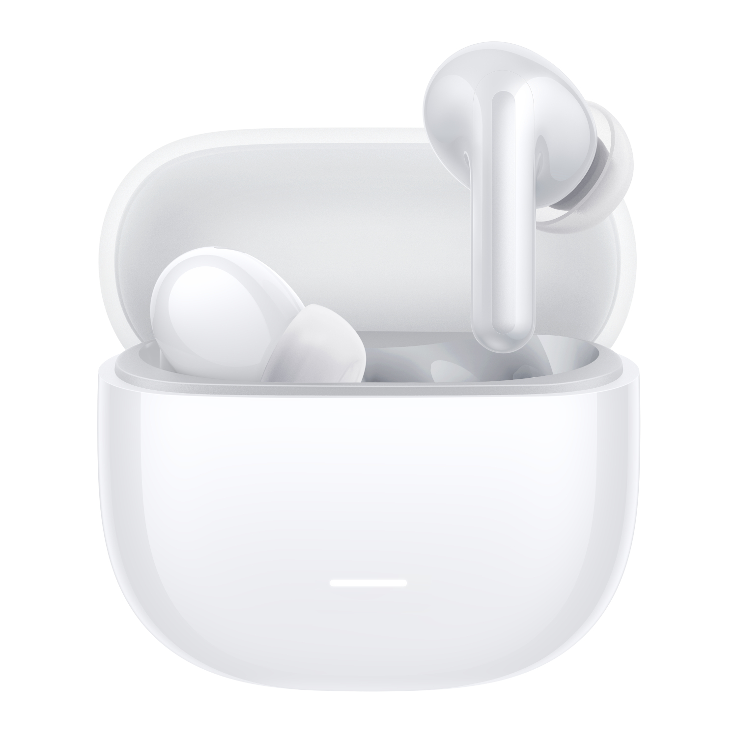 Redmi Buds 8 Lite - White