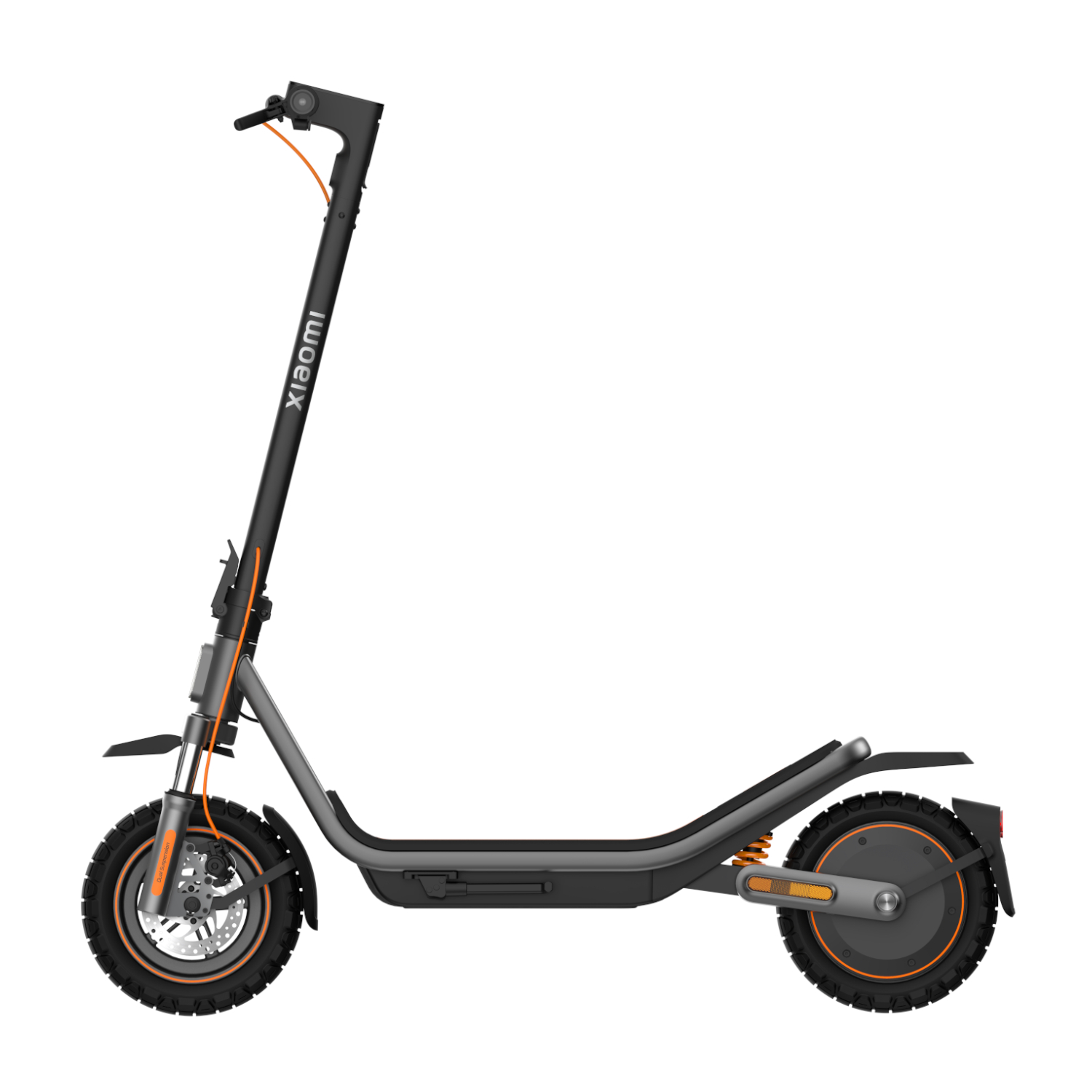 Xiaomi Electric Scooter 6 Pro