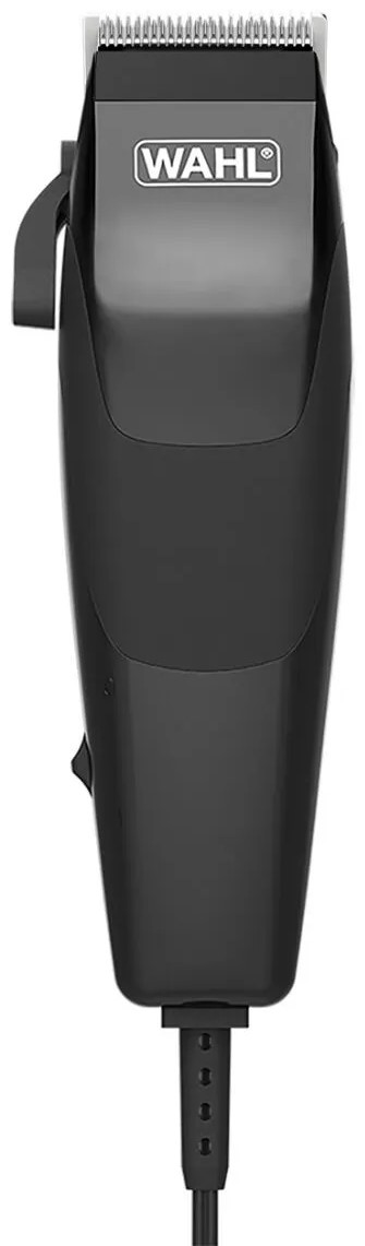 Wahl Home Pro Deluxe 10 Piece Hair Clipper Kit