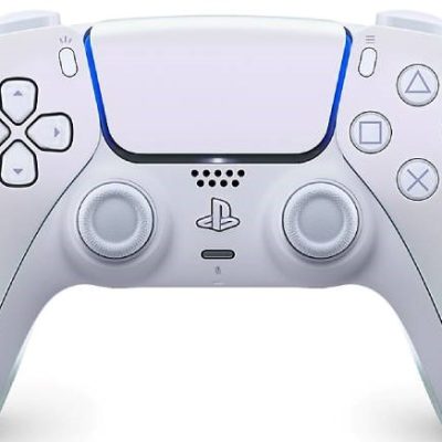 Sony PS5 DualSense Wireless Controller