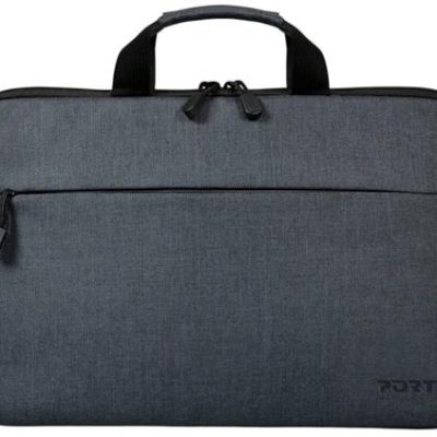 Port Designs Belize 15.6 inch Toploading Notebook Case