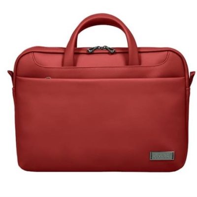 Port Designs Zurich 15.6 Inch Toploading Notebook Case