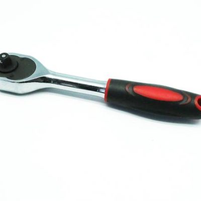 Noble Heavy Duty 3/8 inch Quick Release B Type Ratchet Drive