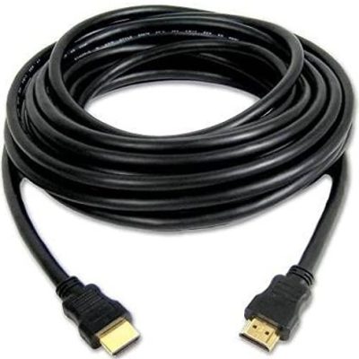UniQue 30M HDTV Male To Male HDMI Cable