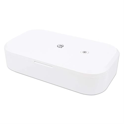 Manhattan UV Phone Sanitizer