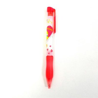 Tweety Mechanical Pen 1pc In Opp Bag