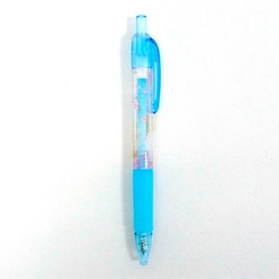 Tweety Mechanical Pen