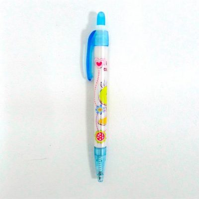 Tweety Mechanical Pen