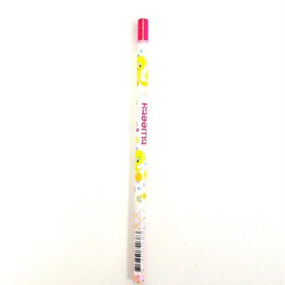 Tweety Pencil, Retail Packaging, No Warranty