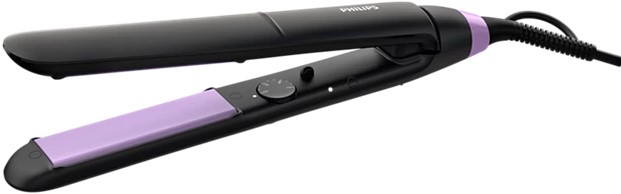 Philips StraightCare Essential ThermoProtect Straightener