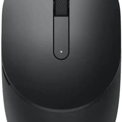Dell MS3320W Mobile Wireless Mouse
