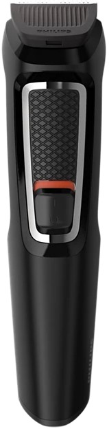 Philips Multigroom Series 3000 8 In 1 Hair Trimmer