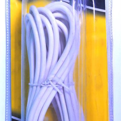 Aerial King Lead Male -