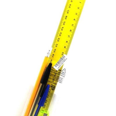 Marlin 6 Piece Writing Pack