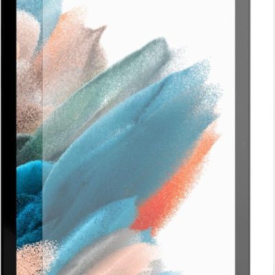 Samsung Galaxy A8 Tab Screen Protector