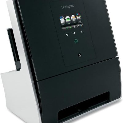 Lexmark genesis printer S815 Multifunctional Inkjet