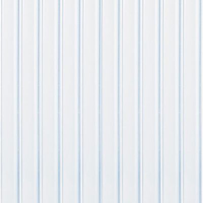 Nobel 0.7 x 20 cm Pack of 12 Glue Sticks