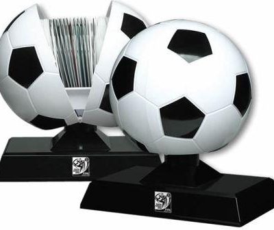 UniQue Licensed Product 60 CD Holder