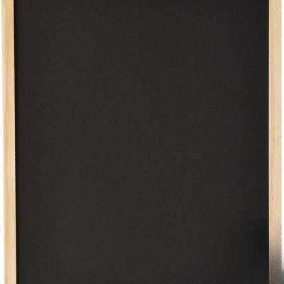 Brainware Kids 23 x 30cm Chalk Board