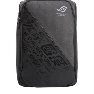 Asus ROG Ranger BP1500 15.6 inch Gaming Backpack