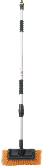 Bennett Read Multi Clean Telescopic 2 Metre Brush
