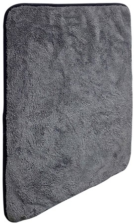 Bennett Read Microfibre Multi-purpose Cloth