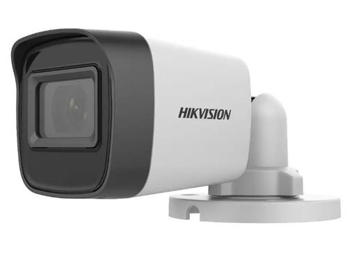 Hikvision 1080P Bullet
