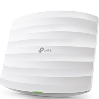 TP-Link AC1350 Wireless Gigabit Ceiling Mount Access Point