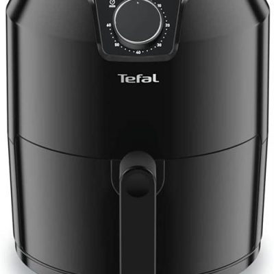 Tefal 4.2 Litre Classic XL Airfryer