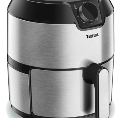 Tefal Easy 4.2L Classic Plus 1.2kg Airfryer
