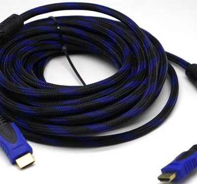UniQue HDMI 19PIN to HDMI 19PIN Cable