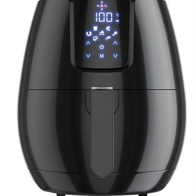Bennet Read 3.5L Non Stick Digital Airfryer