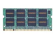 Kingmax DDR2 256mb 667mhz So