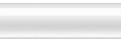 Philips Fluorescent T8 600mm Bulb Tube