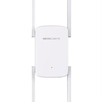 TP-Link AC1900 WiFi Range Extender
