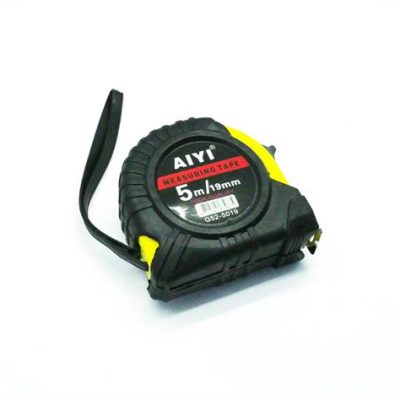 Aiyi 5 MetreS Pocket Measuring Tapes