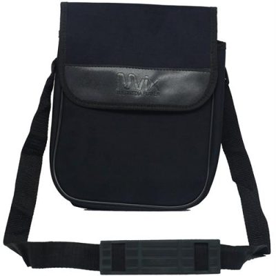 UniQue Universal Sling Shoulder Bag