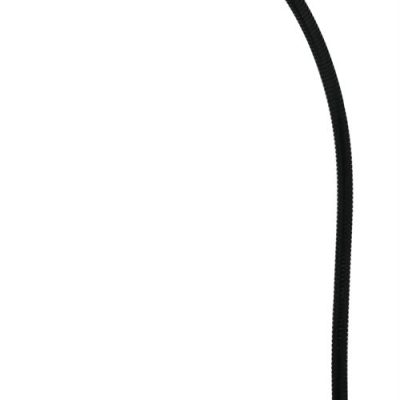 Noble Pink SunLite Solar Powered Tabletop Lamp