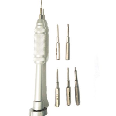 Goldtool Electronic Repair Kit