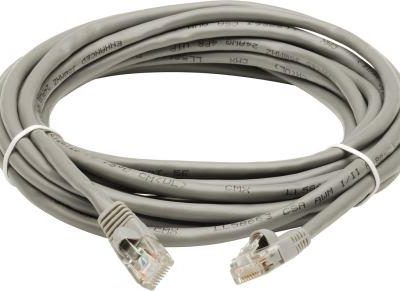 NetiX UTP CAT5E 50m Patch Cable