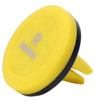 Remax RM-C10 Magnetic Car Phone Holder