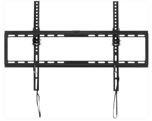 Ross 50 inch to 85 inch Variable Tilt TV Mount Bracket