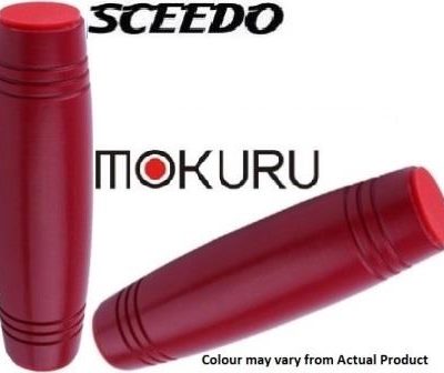Sceedo Mokuru Fidget Stick Stress Toy