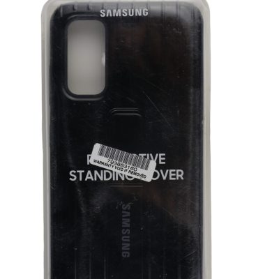 Samsung Galaxy S20 Cover