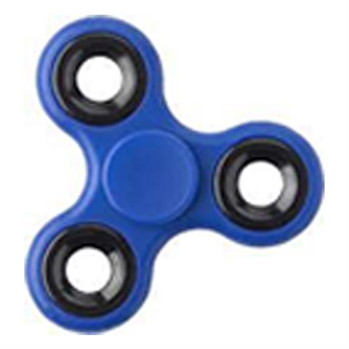 Sceedo Fidget Spinners 3 Arm