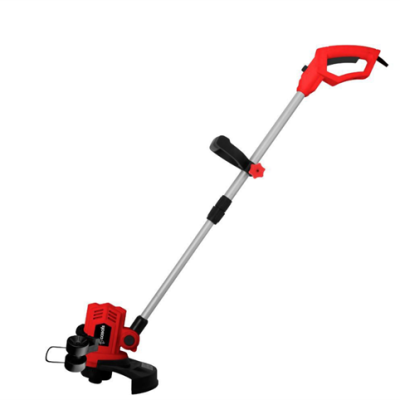 Casals Electric Grass Trimmer Aluminium