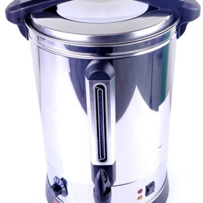 Totally Hot Water 15 Litre Urn