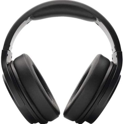 Thronmax THX-50 Professional DJ Streaming